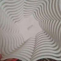 ظروف پلاستیکی هرچقدر دوست داشتی بده ،ببر