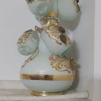 دکوری|مجسمه، تندیس، ماکت|قدس, شهر‌قدس|دیوار