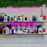 Samsung A22|موبایل|قم, صفائیه|دیوار