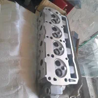 پژو اردی مدل ۸۵|خودرو سواری و وانت|یزد, |دیوار