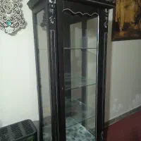 بوفه تمیز و سالم