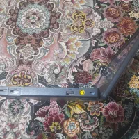 لپ تاپ تمیز و نو|رایانه همراه|مشهد, شاهد (شهرک غرب)|دیوار