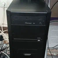 کامپیوتر خانگی  Ci5