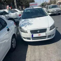 رانا پلاس ۴۰۱