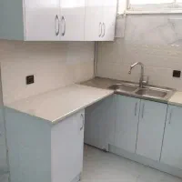 اجاره   دوساله    واحد  ۴۵  متری  رهن کامل