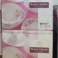 فروش چند وسیله اشپزخانه