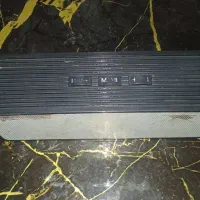 اسپیکر