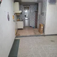 اجاره آپارتمان (سوئیت) ۳۵ متری