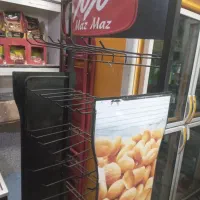 قیمت توافقی|فروشگاه و مغازه|اردبیل, |دیوار