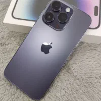 آیفون 14pro اقساط