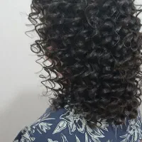 *از تخفیفات پاییزه سالن زیبایی جانمونی