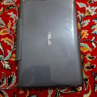 ASUS Transformer Book T100TA|رایانه همراه|گلوگاه, |دیوار