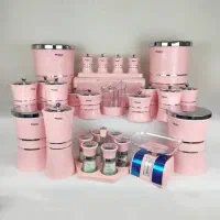 سرویس اورانوس