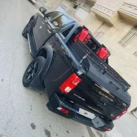 کی ام سی t8|خودرو سواری و وانت|کرمانشاه, |دیوار