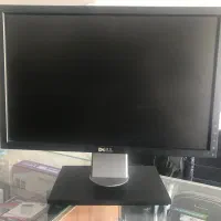 مانیتور دل ۲۰اینچ