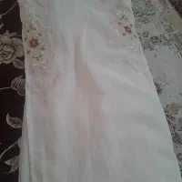 پرده