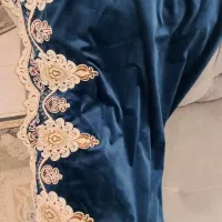 پرده|پرده، رانر، رومیزی|زاهدان, |دیوار