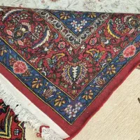 فرش قالی دست بافت|فرش|تهران, اسکندری|دیوار