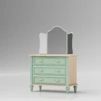 صنایع چوب آپادانا|تخت و سرویس خواب|ساری, |دیوار