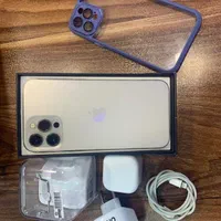 Iphone12 promax