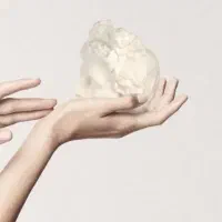 روانشناس مشاوره