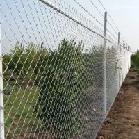 فنس کشی..شاب بندی..جوشکاری سیار|خدمات پیشه و مهارت|دزفول, |دیوار