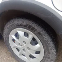 کوییک S مدل 1402|خودرو سواری و وانت|ارومیه, |دیوار