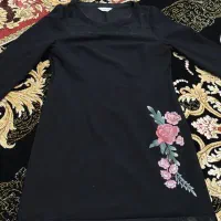 تیکه ای صد هزار تومن|لباس|اصفهان, شهرک زاینده رود|دیوار