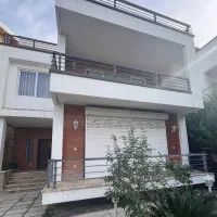 ویلای مستقل