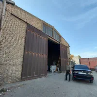 سوله-1070متر-حاشیه-23-متر-توس-81