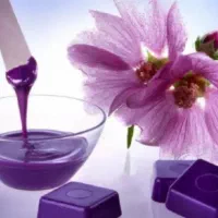 اپیلاسیون تخصصی