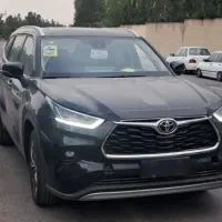 حواله جانبازان و جانبازی