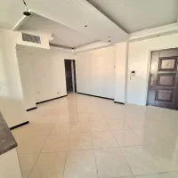 نارمک جنوبی( زرکش ) ۷۰ متر ۲ خواب فول امکانات