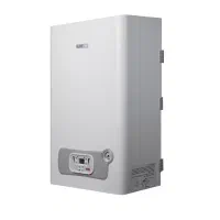 خریدپکیج ۲۸ و ۲۴ لورچ قسطی ۲ ساله بدون دردسر