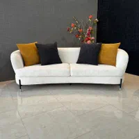 از دم قسط تا 20 ماه