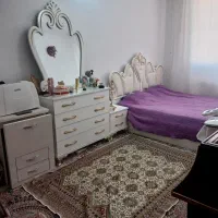 آپارتمان تمیز در بلوار جمهوری|فروش آپارتمان|گلبهار, شهر جدید گلبهار|دیوار