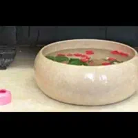 وسایل ارایشگاه|آرایشگاه و سالن‌های زیبایی|شیراز, دشت چنار|دیوار