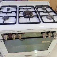 گاز فردار