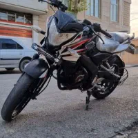 ان اس150