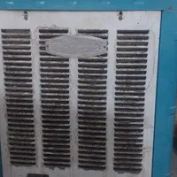 کولر آبی ۳۵۰۰
