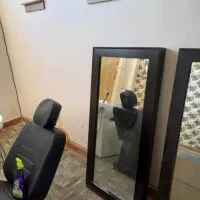 وسایل ارایشگاه|آرایشگاه و سالنهای زیبایی|نورآباد, |دیوار