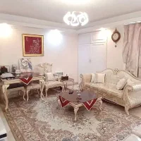 95-متر-2-خ-فول-10-ساله-خوش-نقشه-شاهین-بدون-مالک