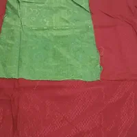 لحاف کرسی بزرگ