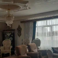 آپارتمان125متری