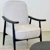 مبل راحتی یلدا