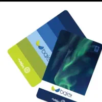 فروش باجت سرای ایرانی