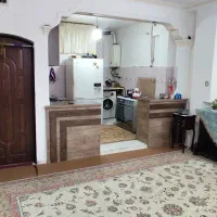 آپارتمان شیخ صدوق طلاب نزدیک حرم|فروش آپارتمان|مشهد, حیدرآباد|دیوار