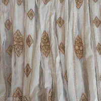 پرده|پرده، رانر، رومیزی|ملکان, |دیوار