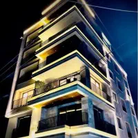 زمین-جنوبی-با-عرض-15-ارتفاع-4-روP-تاپ-لوکیشن