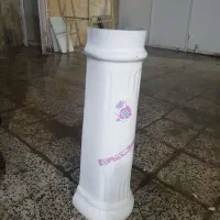 رو شویی درحدنو